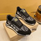Fendi Men's Shoes 178