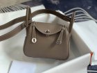 Hermes High Quality Handbags 551