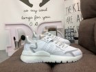 Adidas Women's Shoes 1151