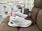 Adidas Men's shoes 606