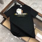 Burberry Men's T-shirts 20