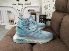 Adidas Men's shoes 560