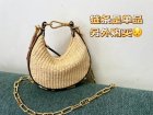 Fendi Original Quality Handbags 685