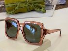 Gucci High Quality Sunglasses 3201
