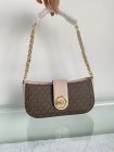 MICHAEL KORS High Quality Handbags 211