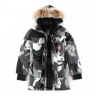 Canada Goose Women's Outerwear 135