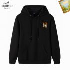 Hermes Men's Hoodies 37