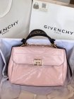 GIVENCHY Original Quality Handbags 302