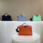 Fendi Original Quality Handbags 417