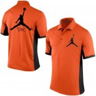 Air Jordan Men 's Polo 226