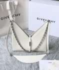 GIVENCHY Original Quality Handbags 274