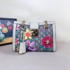 Gucci High Quality Handbags 2110