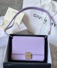 GIVENCHY Original Quality Handbags 295