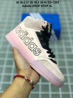 Adidas Women's Shoes 410