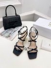 DIOR Women's Shoes 226