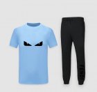 Fendi Men's Suits 51