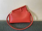 Fendi Original Quality Handbags 893