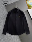 Gucci Men's Shirts 313