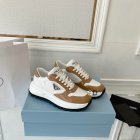 Prada Women's Shoes 137