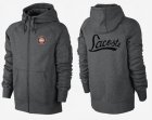 Lacoste Men's Outwear 213