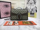 Gucci High Quality Handbags 2215