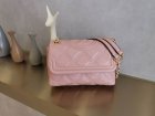 Tory Burch Original Quality Handbags 428