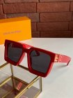 Louis Vuitton High Quality Sunglasses 1930