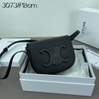CELINE High Quality Handbags 139