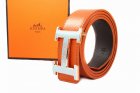 Hermes Normal Quality Belts 74