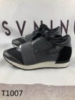 Balenciaga Men's Shoes 143