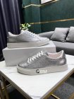 GIVENCHY Men's Shoes 316