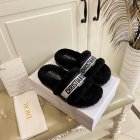 DIOR Women's Slippers 153
