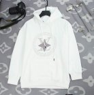Louis Vuitton Men's Hoodies 55