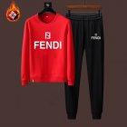 Fendi Men's Suits 231