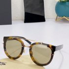 DIOR High Quality Sunglasses 670