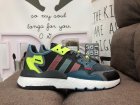 Adidas Women's Shoes 364