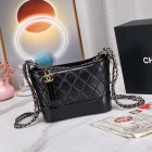 Chanel High Quality Handbags 528