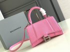 Balenciaga Original Quality Handbags 765