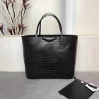 GIVENCHY Original Quality Handbags 379
