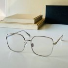 DIOR High Quality Sunglasses 1751