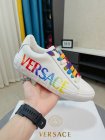 Versace Men's Shoes 95