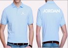 Air Jordan Men 's Polo 416