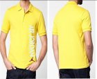 Air Jordan Men 's Polo 440