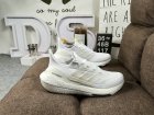 Adidas Women's Shoes 764