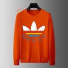 Gucci Men's Sweaters 1156
