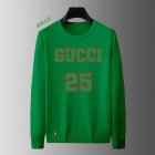 Gucci Men's Sweaters 1286