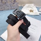 DIOR Original Quality Belts 565