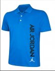 Air Jordan Men 's Polo 477