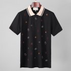 Gucci Men's Polo 179
