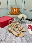 Valentino Women's Shoes 746
